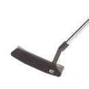 Cobra Grandsport 35 2024 Mens Right Hand Putter 34" Blade - Super Stroke