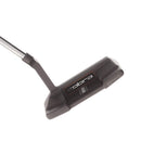 Cobra Grandsport 35 2024 Mens Right Hand Putter 34" Blade - Super Stroke