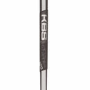 Cobra Grandsport 35 2024 Mens Right Hand Putter 34" Blade - Super Stroke