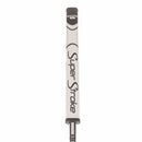 Cobra Grandsport 35 2024 Mens Right Hand Putter 34" Blade - Super Stroke