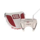 Evnroll ER5 Mens Right Hand Putter 34" Mallet - Evnroll