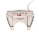 Evnroll ER5 Mens Right Hand Putter 34" Mallet - Evnroll