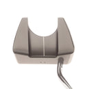 Evnroll ER5 Mens Right Hand Putter 34" Mallet - Evnroll