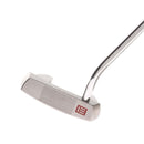 Evnroll ER5 Mens Right Hand Putter 34" Mallet - Evnroll