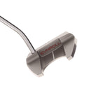 Evnroll ER5 Mens Right Hand Putter 34" Mallet - Evnroll