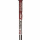 Evnroll ER5 Mens Right Hand Putter 34" Mallet - Evnroll