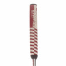 Evnroll ER5 Mens Right Hand Putter 34" Mallet - Evnroll