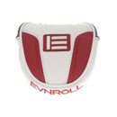 Evnroll ER5 Mens Right Hand Putter 34" Mallet - Evnroll