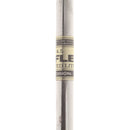 MacGregor V-Foil Speed Steel Mens Right Hand Regular - Rifle R-4.5