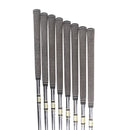 MacGregor V-Foil Speed Steel Mens Right Hand Regular - Rifle R-4.5