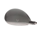 Callaway Great Big Bertha 2023 Graphite Mens Right Hand 4 Hybrid 20* Regular - UST Mamiya Helium 60I F3