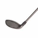 Callaway Great Big Bertha 2023 Graphite Mens Right Hand 4 Hybrid 20* Regular - UST Mamiya Helium 60I F3