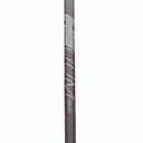 Callaway Great Big Bertha 2023 Graphite Mens Right Hand 4 Hybrid 20* Regular - UST Mamiya Helium 60I F3