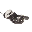 Ping G430 Graphite Mens Right Hand 5 Hybrid 26* Regular - Ping Alta Quick 45g