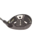 Ping G430 Graphite Mens Right Hand 5 Hybrid 26* Regular - Ping Alta Quick 45g