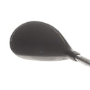 Ping G430 Graphite Mens Right Hand 5 Hybrid 26* Regular - Ping Alta Quick 45g
