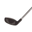 Ping G430 Graphite Mens Right Hand 5 Hybrid 26* Regular - Ping Alta Quick 45g