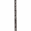Ping G430 Graphite Mens Right Hand 5 Hybrid 26* Regular - Ping Alta Quick 45g