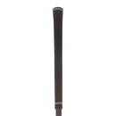 Ping G430 Graphite Mens Right Hand 5 Hybrid 26* Regular - Ping Alta Quick 45g