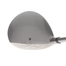 Wilson FatShaft Super Oversized Graphite Mens Right Hand Driver 10.5* Regular - Wilson FatShaft