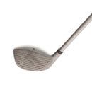 Wilson FatShaft Super Oversized Graphite Mens Right Hand Driver 10.5* Regular - Wilson FatShaft