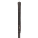 Wilson FatShaft Super Oversized Graphite Mens Right Hand Driver 10.5* Regular - Wilson FatShaft