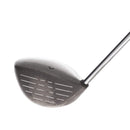 Callaway The Biggest Big Bertha Steel Mens Right Hand Driver 9* Extra Stiff - Rifle Precision FCM 6.5