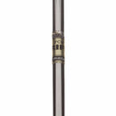 Callaway The Biggest Big Bertha Steel Mens Right Hand Driver 9* Extra Stiff - Rifle Precision FCM 6.5