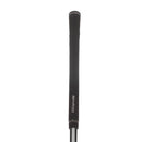 Callaway The Biggest Big Bertha Steel Mens Right Hand Driver 9* Extra Stiff - Rifle Precision FCM 6.5