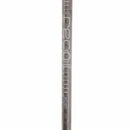 Inesis 500 Graphite Mens Right Hand Irons 5-9 Lite - UST Mamiya Recoil ES 450 F1 Irons