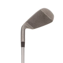 Inesis 100 Steel Mens Right Hand Sand Wedge 55* Wedge - Inesis