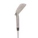 Inesis 100 Steel Mens Right Hand Sand Wedge 55* Wedge - Inesis