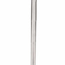 Inesis 100 Steel Mens Right Hand Sand Wedge 55* Wedge - Inesis