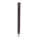 Inesis 100 Steel Mens Right Hand Sand Wedge 55* Wedge - Inesis