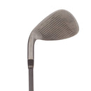 TaylorMade Burner Plus Graphite Ladies Right Hand Pitching Wedge 45* Ladies - REAX 50