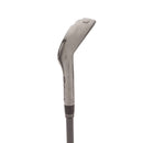TaylorMade Burner Plus Graphite Ladies Right Hand Pitching Wedge 45* Ladies - REAX 50