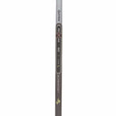 TaylorMade Burner Plus Graphite Ladies Right Hand Pitching Wedge 45* Ladies - REAX 50