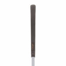 TaylorMade Burner Plus Graphite Ladies Right Hand Pitching Wedge 45* Ladies - REAX 50