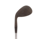 Callaway Forged Steel Mens Right Hand Lob Wedge 60* 12 Bounce Wedge - Callaway