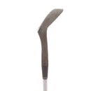 Callaway Forged Steel Mens Right Hand Lob Wedge 60* 12 Bounce Wedge - Callaway