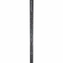Callaway Apex Ai200 Graphite Mens Right Hand Irons 4-PW Stiff - UST Mamiya HDC Recoil Dart 70