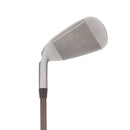 Ping G400 Crossover Graphite Mens Right Hand 5 Iron Blue Dot 25* 1* Upright Stiff - Alta CB 70