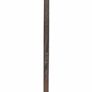 Ping G400 Crossover Graphite Mens Right Hand 5 Iron Blue Dot 25* 1* Upright Stiff - Alta CB 70