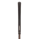 Ping G400 Crossover Graphite Mens Right Hand 5 Iron Blue Dot 25* 1* Upright Stiff - Alta CB 70