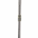 Mizuno JPX 900 Pro Steel Mens Right Hand Irons 4-PW Regular - Dynamic Gold XP R300