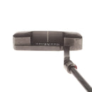 Seemore RST2 Si4 SS Mens Right Hand Putter 35" Blade - Super Stroke