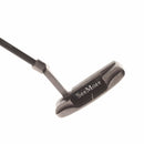 Seemore RST2 Si4 SS Mens Right Hand Putter 35" Blade - Super Stroke