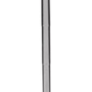 Seemore RST2 Si4 SS Mens Right Hand Putter 35" Blade - Super Stroke