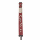 Seemore RST2 Si4 SS Mens Right Hand Putter 35" Blade - Super Stroke