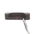 Raa CGT Mens Right Hand Putter 36" Blade - Lamkin